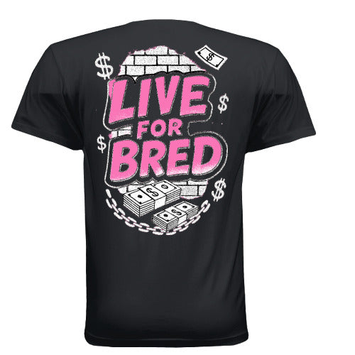 PINK LFB logo